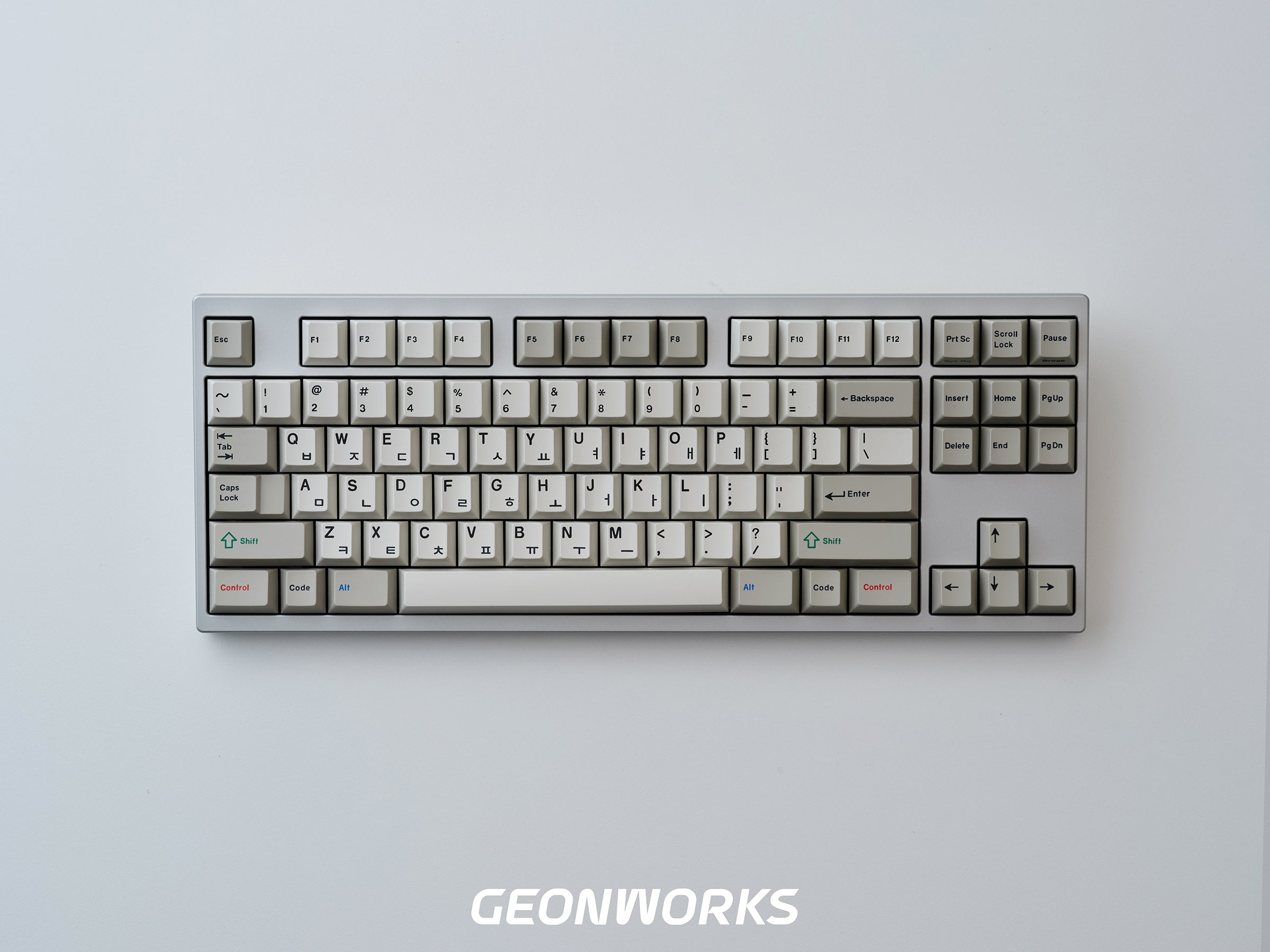 Key Ko Copy Key kobo – GEONWORKS
