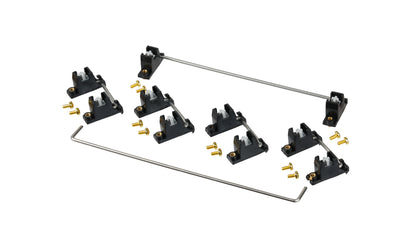 GDK Pre-lubed PCB Mount Stabilizer