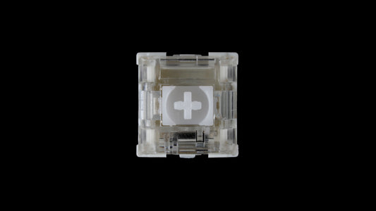 Strike HE Switch