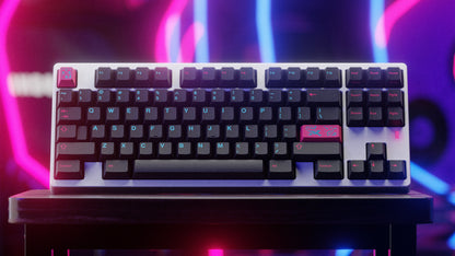 [Group Buy] GMK CYL Arcade