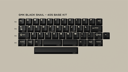 2026 GMK Keycaps Warehouse Sale