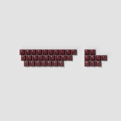 [Group Buy] GMK BLOT R2