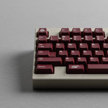 [Group Buy] GMK BLOT R2