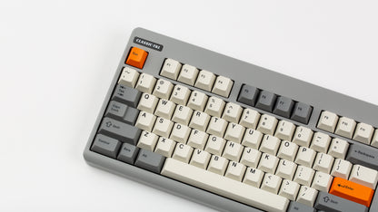 [Group Buy] GMK CYL BETA / JS R2