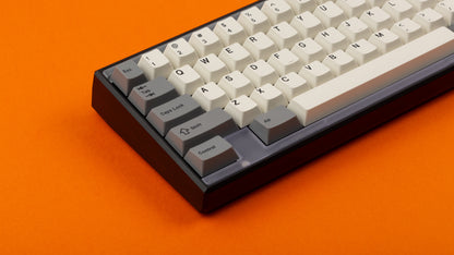 [Group Buy] GMK CYL BETA / JS R2