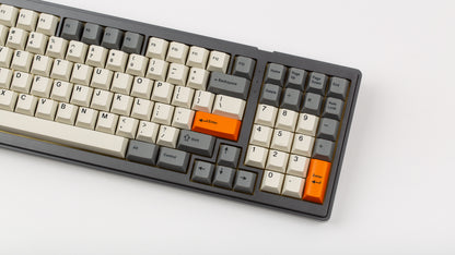 [Group Buy] GMK CYL BETA / JS R2