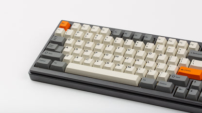 [Group Buy] GMK CYL BETA / JS R2