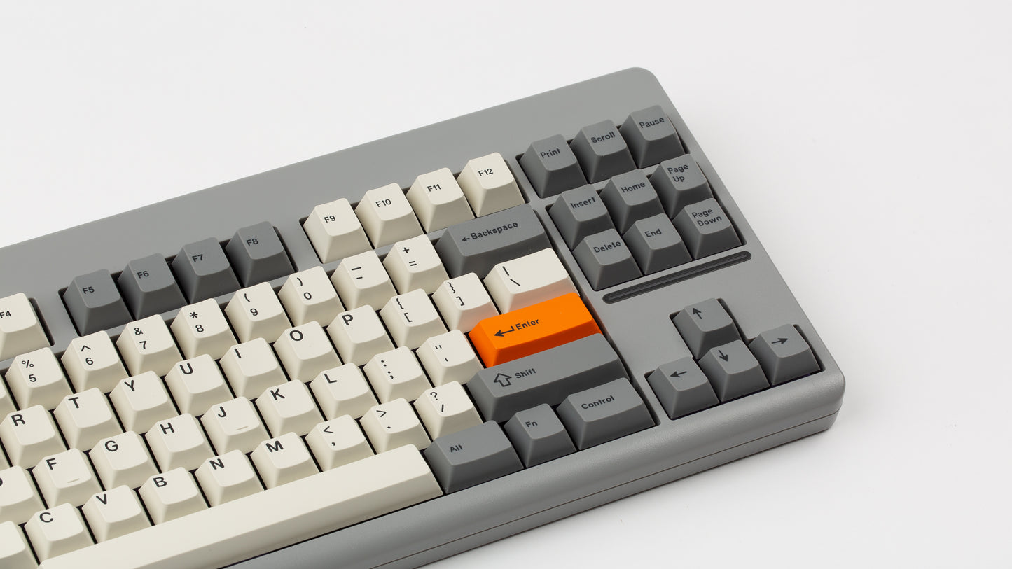 [Group Buy] GMK CYL BETA / JS R2