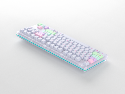 [Group Buy] GMK CYL GUROKAWA
