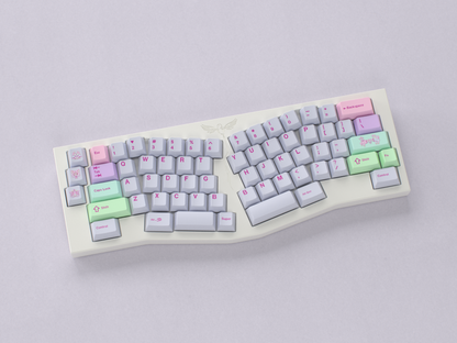 [Group Buy] GMK CYL GUROKAWA