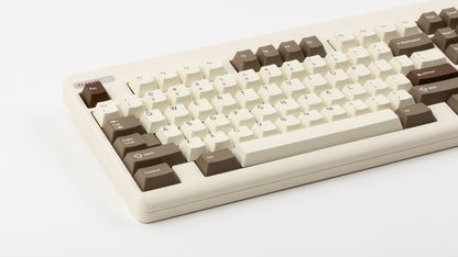 [Group Buy] GMK CYL SLOTH