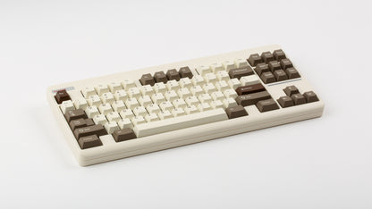[Group Buy] GMK CYL SLOTH