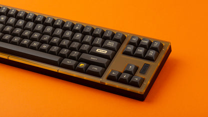 [Group Buy] GMK MTNU 800 OS2.0