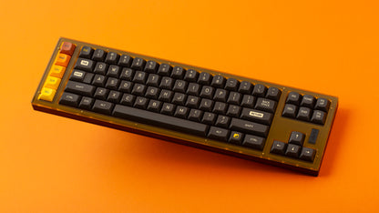 [Group Buy] GMK MTNU 800 OS2.0