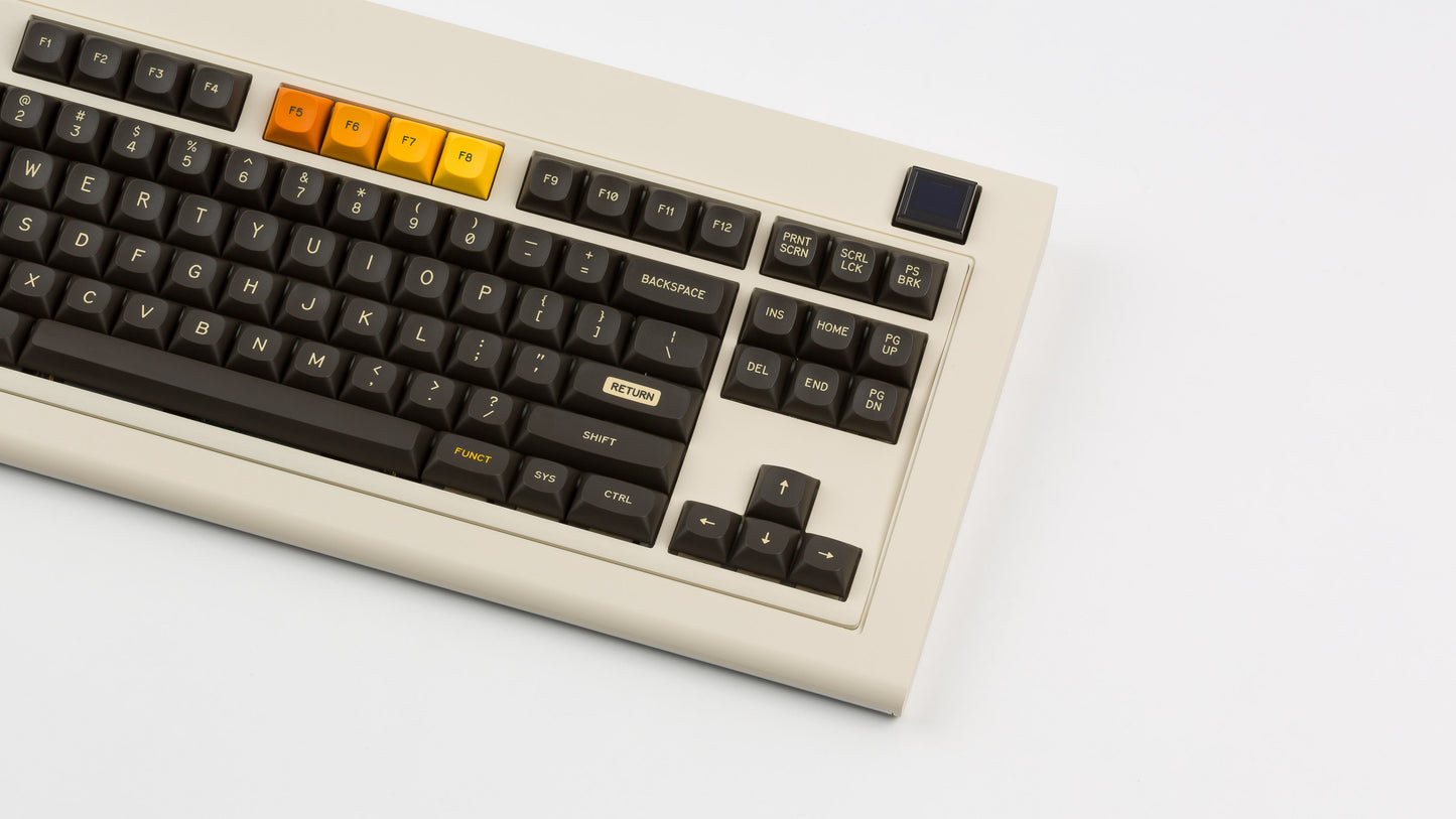 [Group Buy] GMK MTNU 800 OS2.0