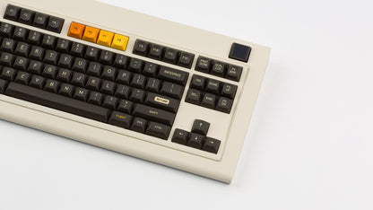 [Group Buy] GMK MTNU 800 OS2.0