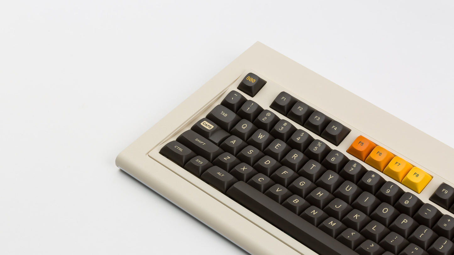 [Group Buy] GMK MTNU 800 OS2.0