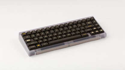 [Group Buy] GMK MTNU 800 OS2.0
