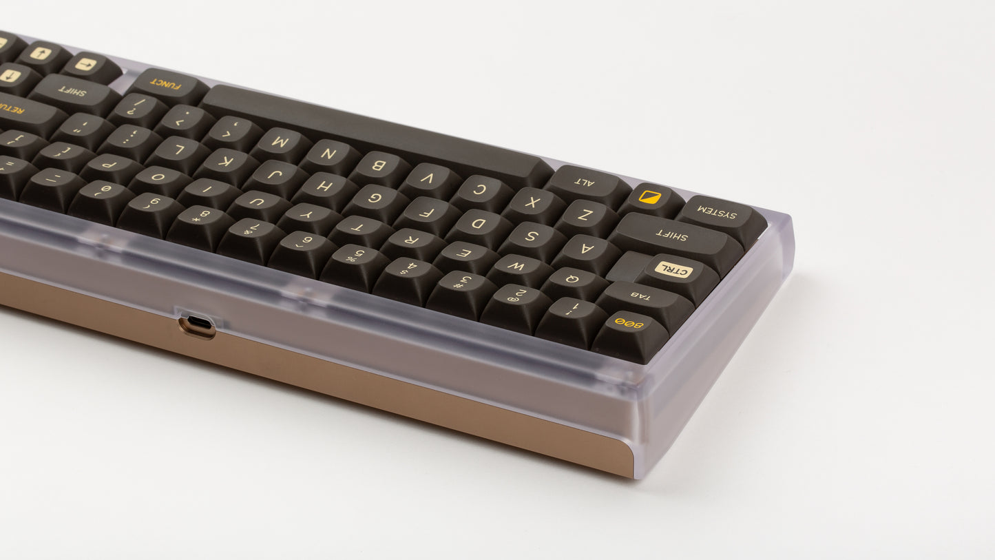 [Group Buy] GMK MTNU 800 OS2.0