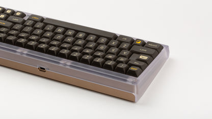 [Group Buy] GMK MTNU 800 OS2.0