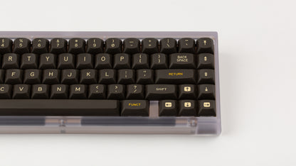 [Group Buy] GMK MTNU 800 OS2.0