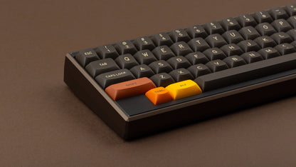 [Group Buy] GMK MTNU 800 OS2.0