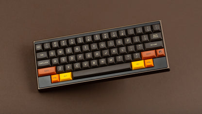 [Group Buy] GMK MTNU 800 OS2.0