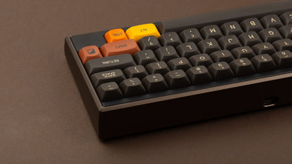 [Group Buy] GMK MTNU 800 OS2.0