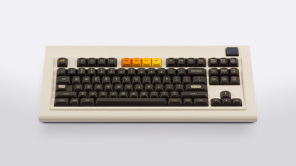 [Group Buy] GMK MTNU 800 OS2.0