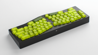 [Group Buy] GMK CYL Mutagen