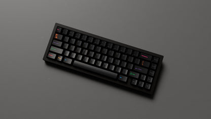 [Group Buy] GMK CYL SHADED