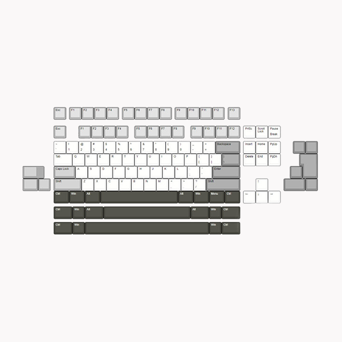 F1-8X 722 V2 Add-ons