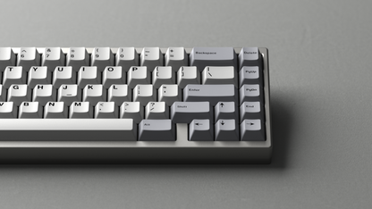 [Group Buy] GMK CYL Müt