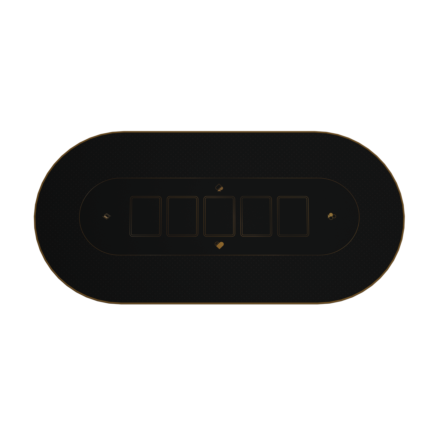 [Group Buy] GMK CYL Black & Gold