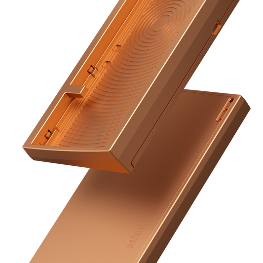 Orbit65 R2 – GEONWORKS