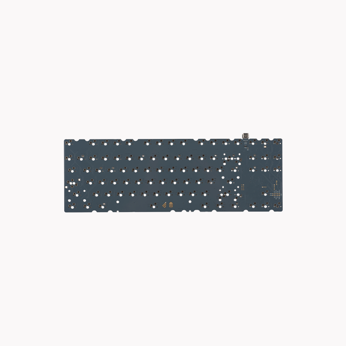 F1-8X 722 V2 Add-ons