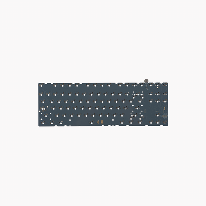 F1-8X 722 V2 Add-ons