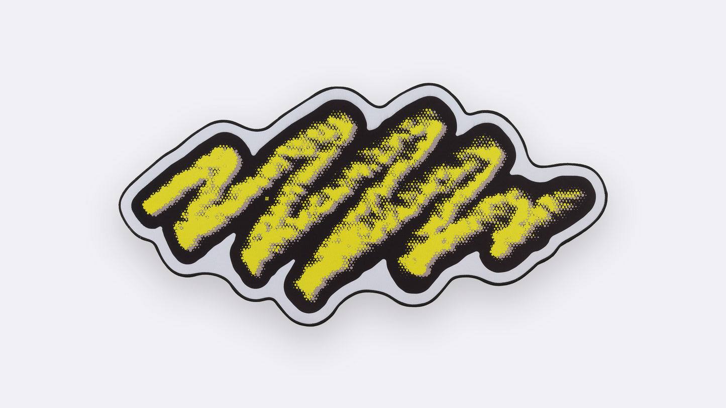 [Group Buy] GMK CYL HI! VIZ R2