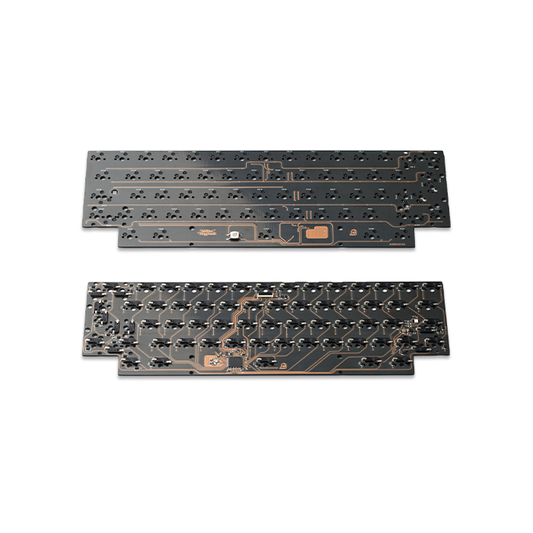 [Group Buy] Atelier Magnus Slate Zero Add-ons