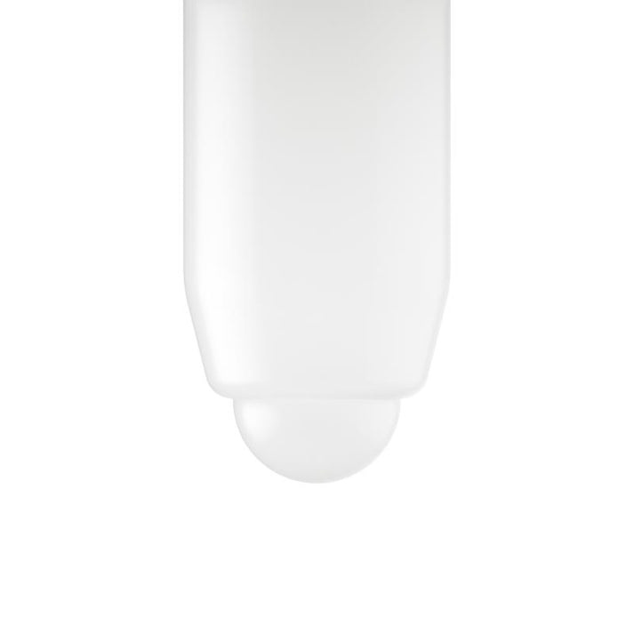 Keygeek Raw Switch – GEONWORKS