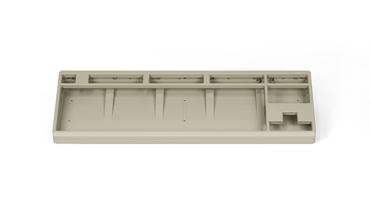 Frog TKL Leggera Barebone Kit