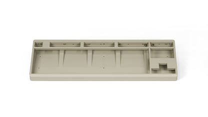 Frog TKL Leggera Barebone Kit