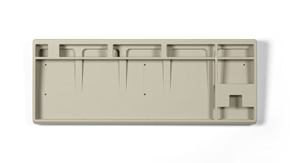 Frog TKL Leggera Barebone Kit