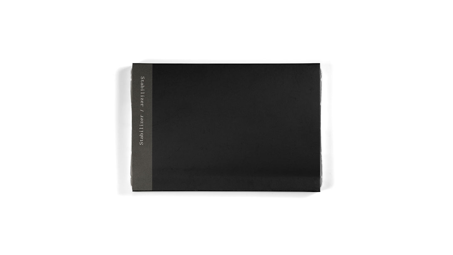 GDK Pre-lubed PCB Mount Stabilizer