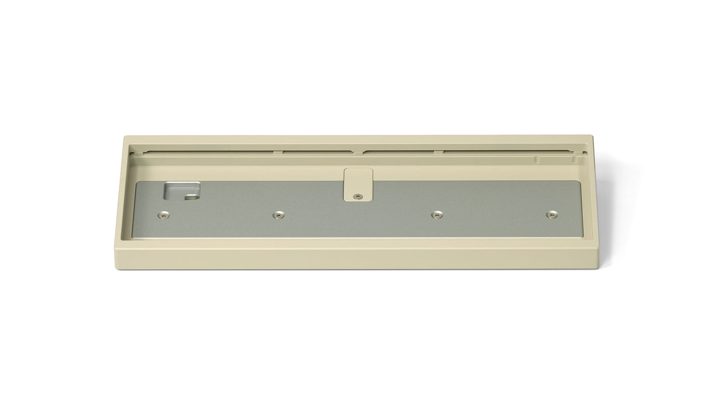 [In-Stock] F2-60 Barebone Kit