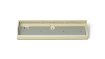 [In-Stock] F2-60 Barebone Kit