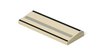 [In-Stock] F2-60 Barebone Kit