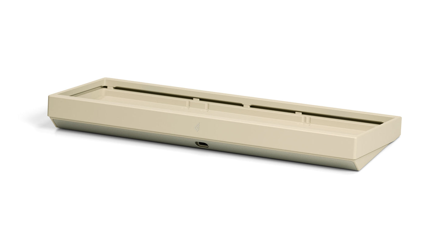 [In-Stock] F2-60 Barebone Kit