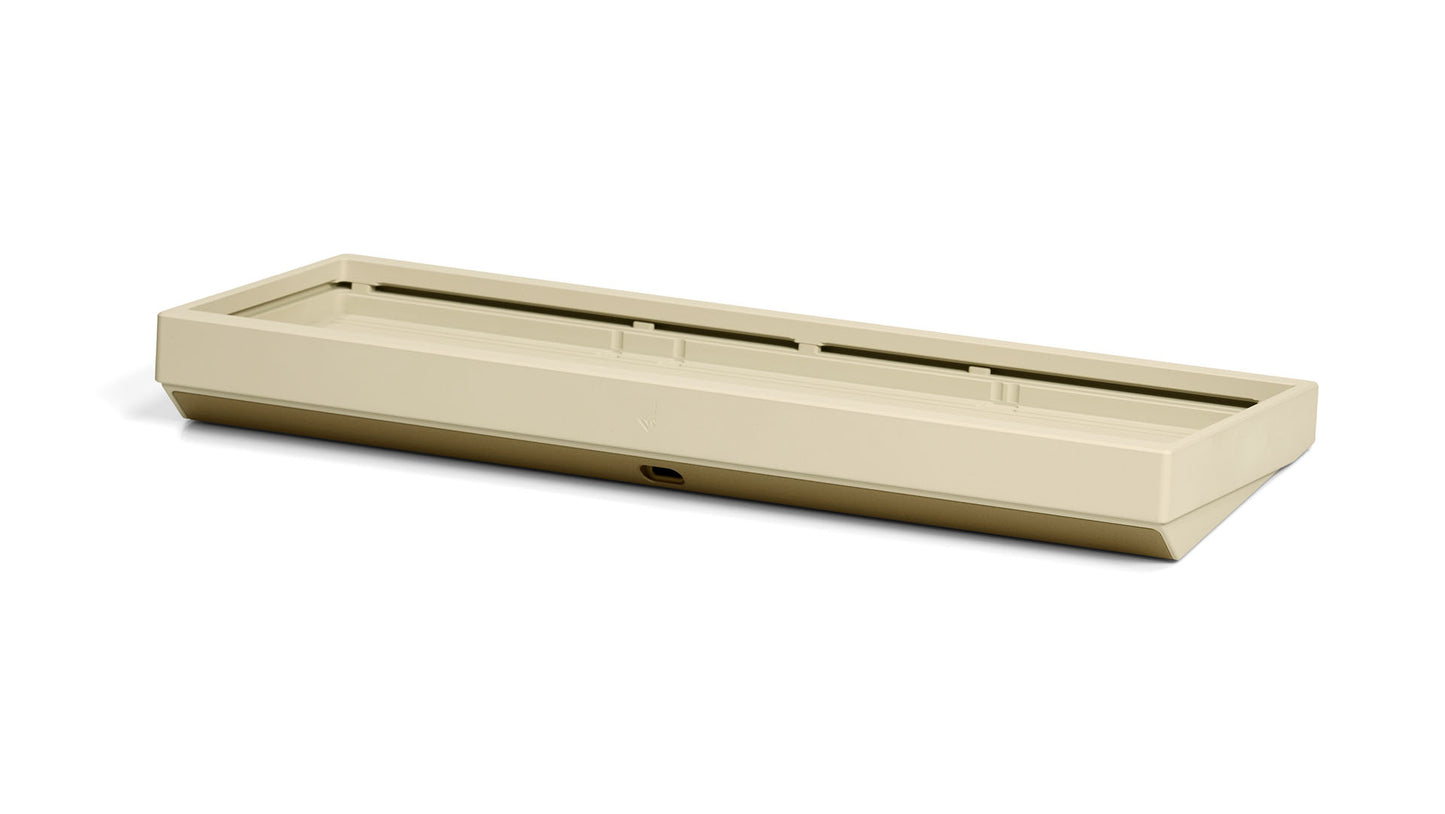 [In-Stock] F2-60 Barebone Kit