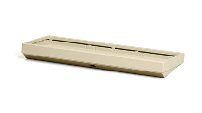 [In-Stock] F2-60 Barebone Kit